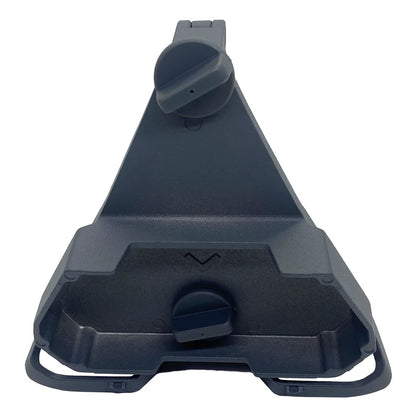 Starlink Mini Car Roof Mount
