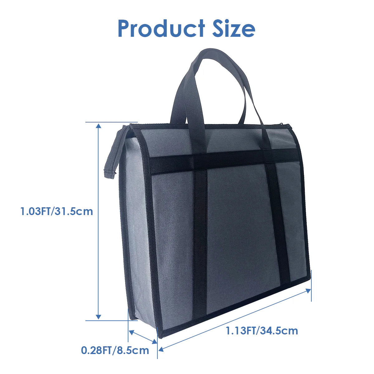 Starlink MINI Carry bag