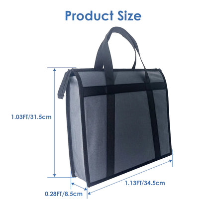 Starlink MINI Carry bag