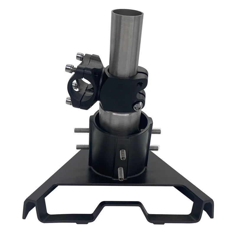 Starlink Gen3 Roof Mounting Bracket