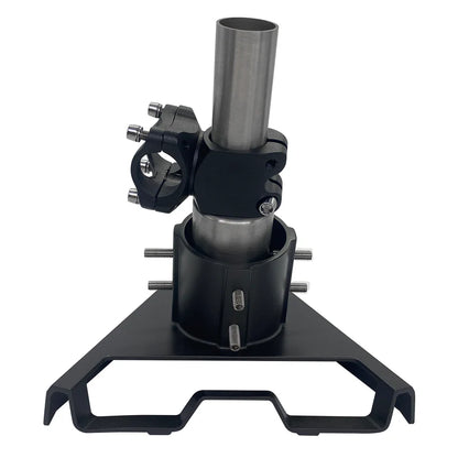Starlink Gen3 Roof Mounting Bracket