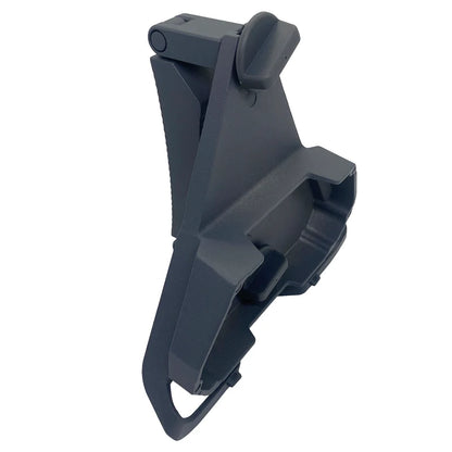 Starlink Mini Car Roof Mount