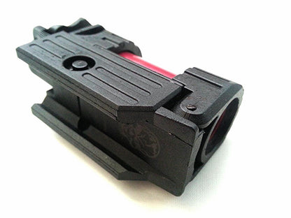 APS Smart Shot Toys Mini Launcher Complete Set (2 Shell/Charger)