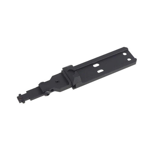 5KU Aimpoint Micro Mount For AK Airsoft