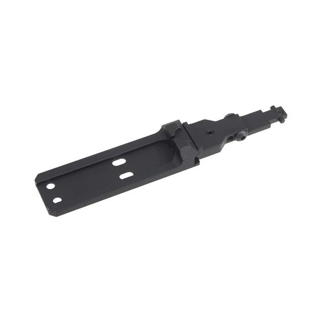 5KU Aimpoint Micro Mount For AK Airsoft