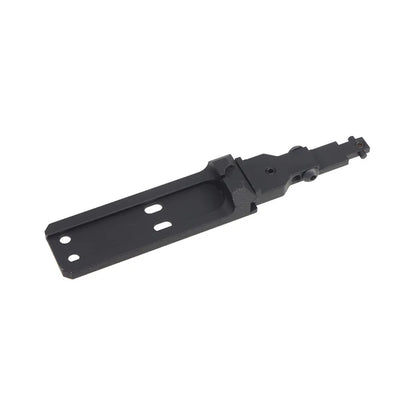 5KU Aimpoint Micro Mount For AK Airsoft
