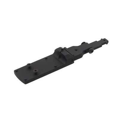 5KU Optima / Docter / Vortex Dot Sight Mount For AK Airsoft