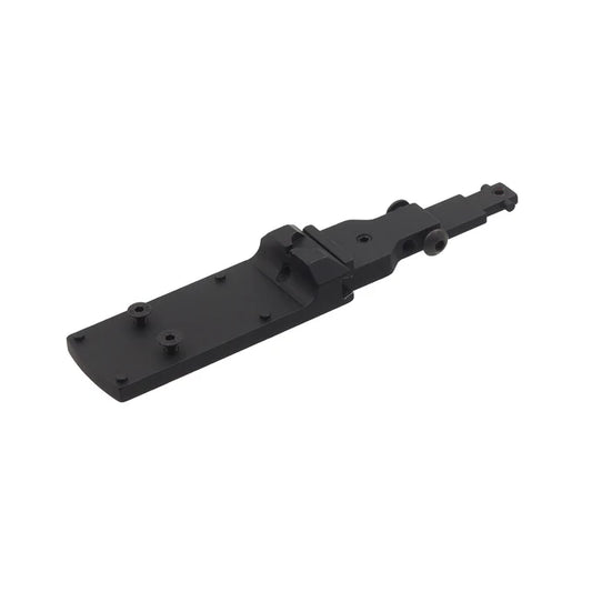5KU Optima / Docter / Vortex Dot Sight Mount For AK Airsoft