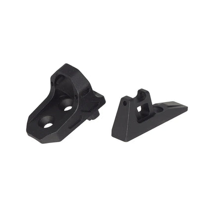 5KU Ghost Ring Sight Set for AAP-01 GBB Airsoft ( ABAAP-022 )