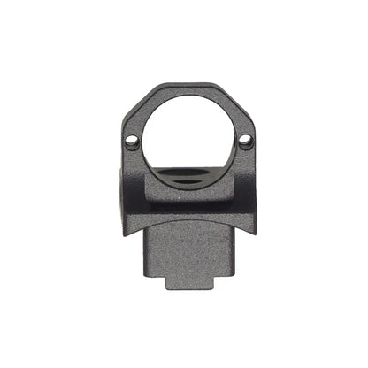 5KU Ghost Ring Sight Set for AAP-01 GBB Airsoft ( ABAAP-022 )