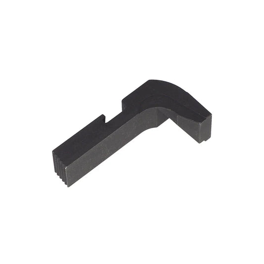 5KU Steel Magazine Release for Marui G-Series Airsoft