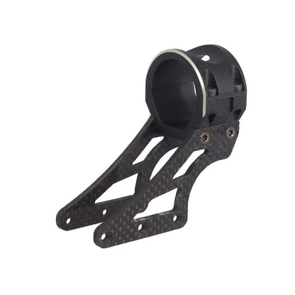 5KU Aimpoint Sight Mount for Marui Hi-Capa Airsoft