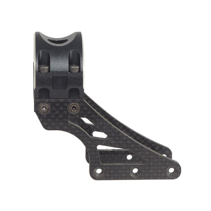 5KU Aimpoint Sight Mount for Marui Hi-Capa Airsoft