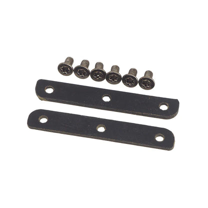 5KU Aimpoint Sight Mount for Marui Hi-Capa Airsoft