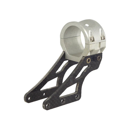 5KU Aimpoint Sight Mount for Marui Hi-Capa Airsoft