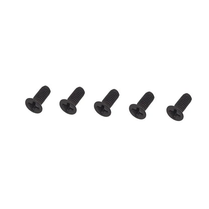 5KU C-More 90 Degree Mount Base Type.3 for Hi-Capa GBB Airsoft