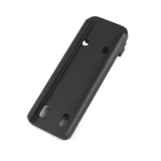 5KU Aimpoint Micro Mount for Marui G17 GBB Airsoft