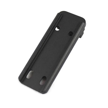 5KU Aimpoint Micro Mount for Marui G17 GBB Airsoft
