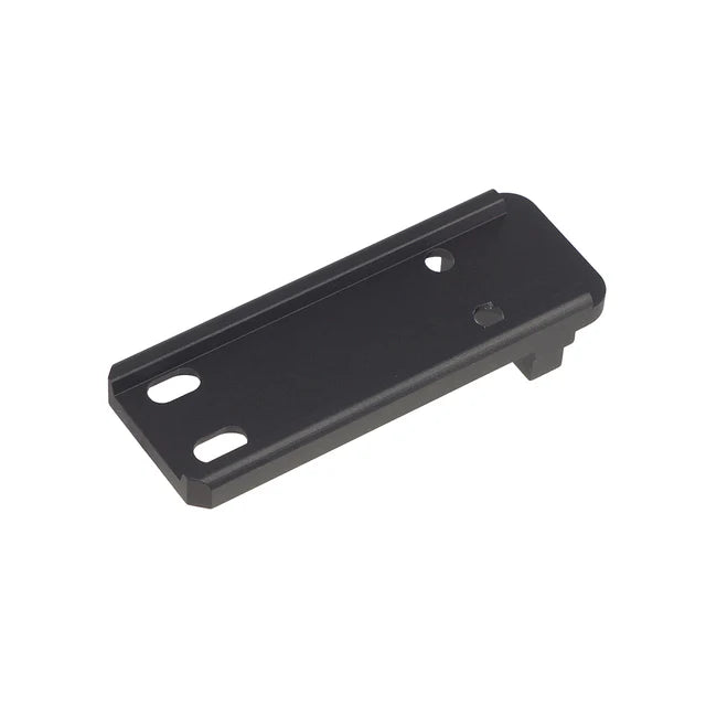 5KU Aimpoint Micro Mount for Marui G17 GBB Airsoft