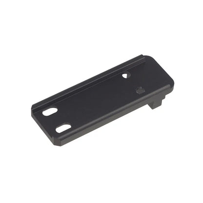 5KU Aimpoint Micro Mount for Marui G17 GBB Airsoft
