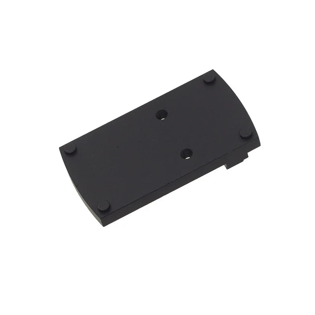 5KU Optima / Docter / Vortex Dot Sight Mount for Marui G17 GBB Airsoft