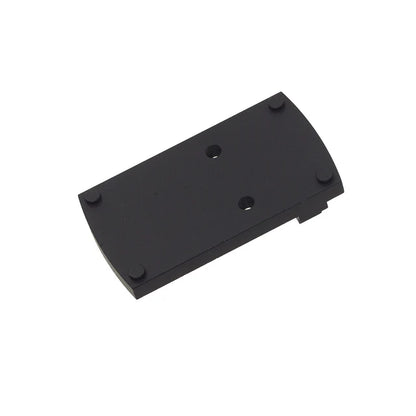 5KU Optima / Docter / Vortex Dot Sight Mount for Marui G17 GBB Airsoft