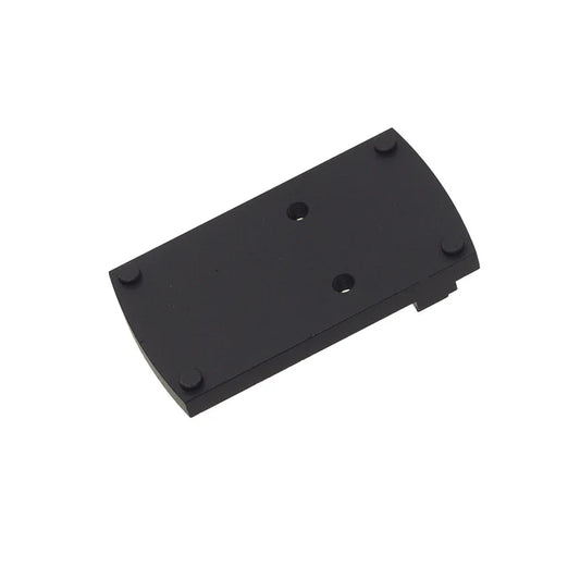 5KU Optima / Docter / Vortex Dot Sight Mount for Marui G17 GBB Airsoft