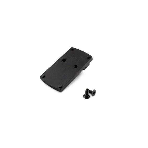 5KU Optima / Docter / Vortex Dot Sight Mount for Marui G17 GBB Airsoft