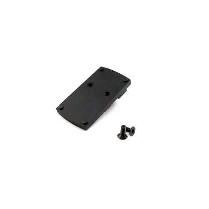 5KU Optima / Docter / Vortex Dot Sight Mount for Marui G17 GBB Airsoft