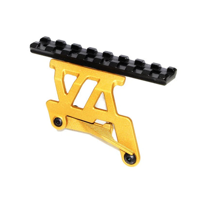 5KU Optic Mount For Marui Hi-Capa 5.1 / 4.3 Airsoft