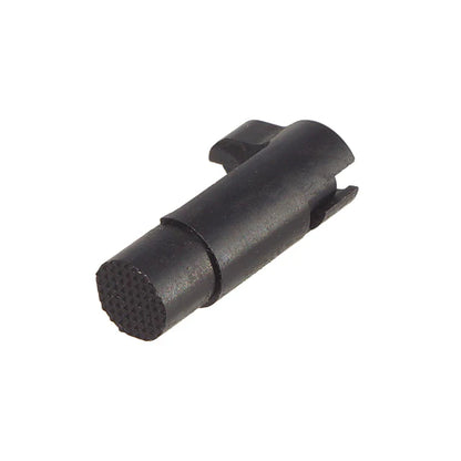 5KU Stainless Steel Magazine Catch Type.1 for Marui 1911 GBB Airsoft( GB-509 )