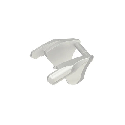 5KU Aluminum Thumb Safety-Ambi for Marui Hi-Capa GBB Airsoft