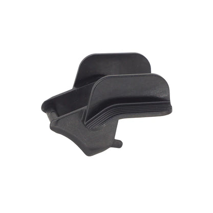 5KU Stainless Shielded Thumb Safety-Ambi for Marui Hi-Capa GBB Airsoft