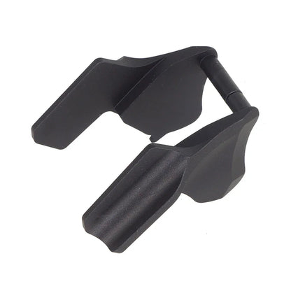 5KU Aluminum Thumb Safety-Ambi Type.2 for Marui Hi-Capa Airsoft