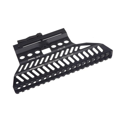 5KU B-13 Style Scope Mount for Marui Saiga-12K Airsoft