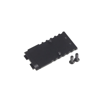 5KU RMR Mount Base for Marui G17 Gen.5 MOS