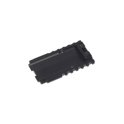 5KU RMR Mount Base for Marui G17 Gen.5 MOS