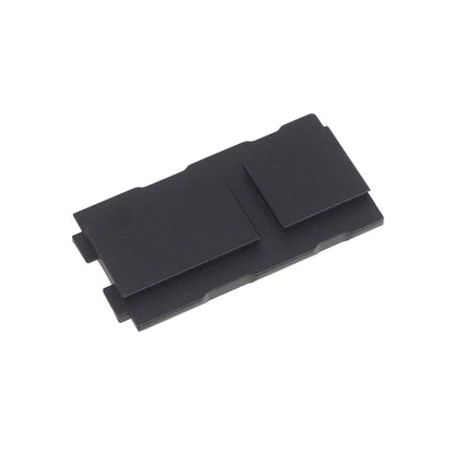 5KU Aimpoint ACRO Mount Base for Marui G17 Gen.5 MOS Airsoft