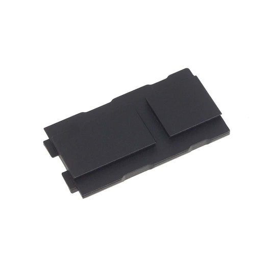 5KU Aimpoint ACRO Mount Base for Marui G17 Gen.5 MOS Airsoft