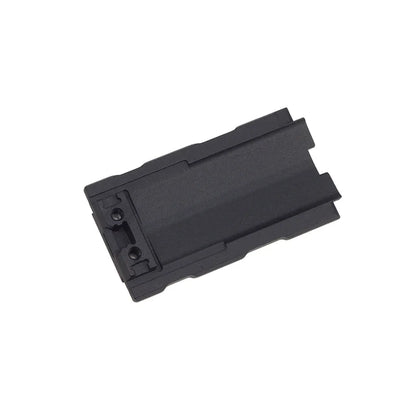 5KU Aimpoint ACRO Mount Base for Marui G17 Gen.5 MOS Airsoft