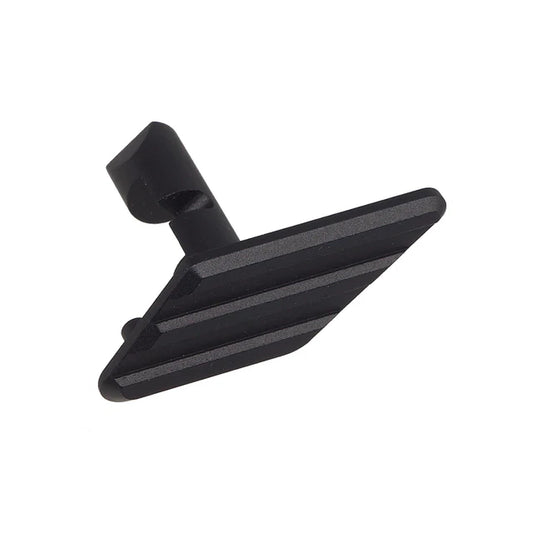 5KU Takedown Lever Flatty for for SIG / VFC M17 M18 X-Series