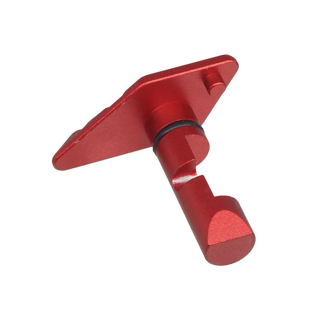5KU Takedown Lever Flatty for for SIG / VFC M17 M18 X-Series