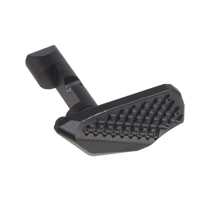 5KU Takedown Lever Thumb Rest for for SIG / VFC M17 M18 X-Series