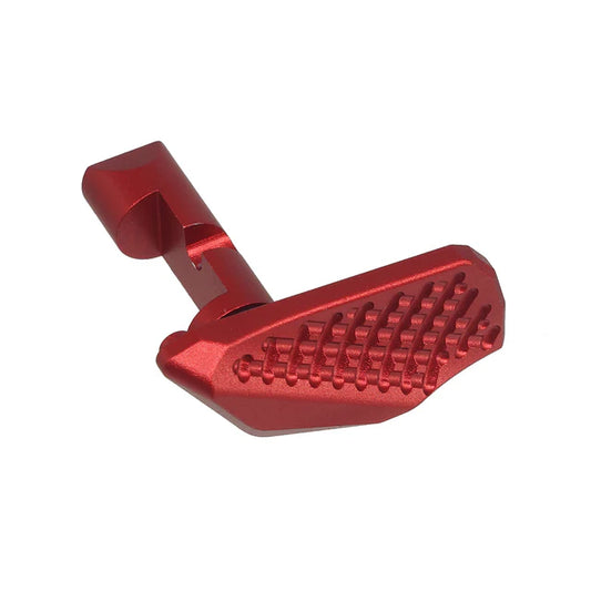 5KU Takedown Lever Thumb Rest for for SIG / VFC M17 M18 X-Series