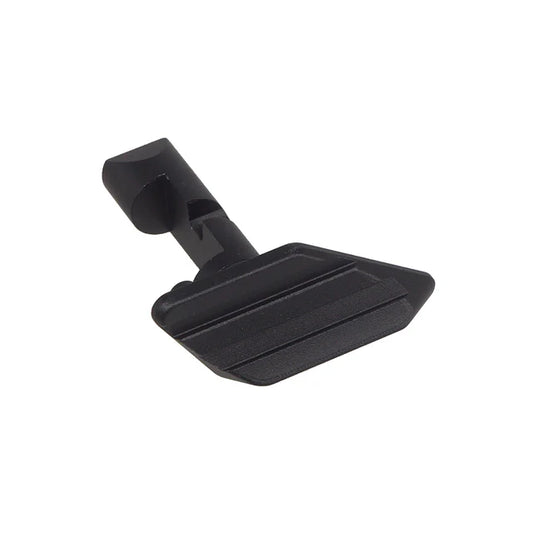5KU Takedown Lever for for SIG / VFC M17 M18 X-Series Airsoft