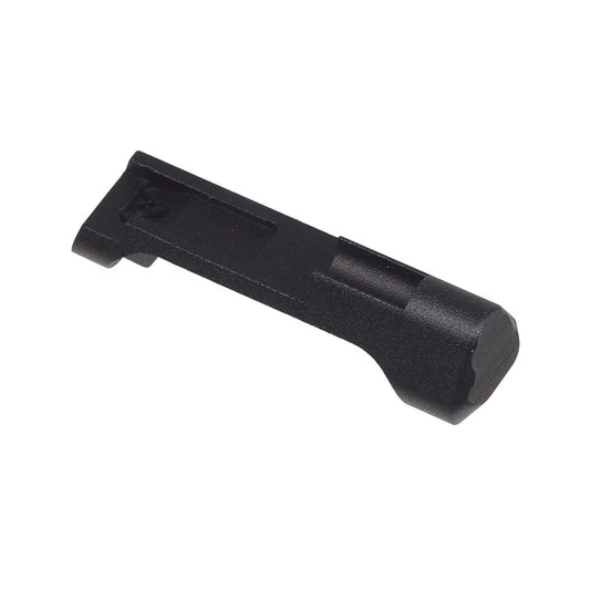 5KU Extended Magazine Release for for SIG / VFC M17 M18 X-Series Airsoft