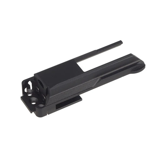 5KU Lightweight Blowback Housing for for SIG / VFC M17 M18 X-Series