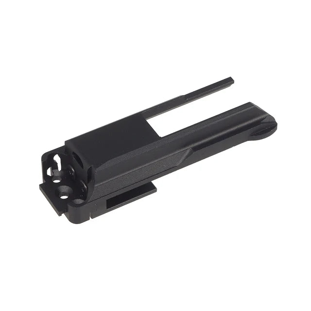 5KU Lightweight Blowback Housing for for SIG / VFC M17 M18 X-Series