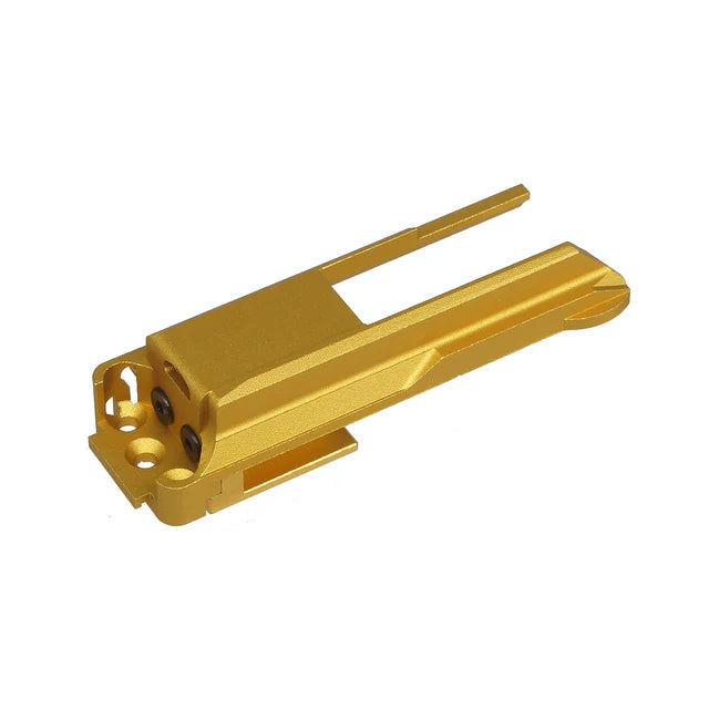 5KU Lightweight Blowback Housing for for SIG / VFC M17 M18 X-Series