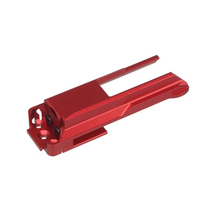 5KU Lightweight Blowback Housing for for SIG / VFC M17 M18 X-Series
